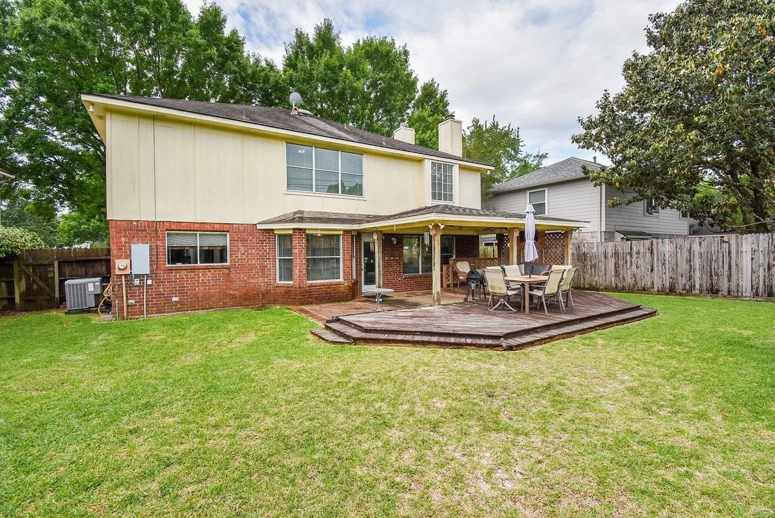 Photo of 3643 Timothy Lane