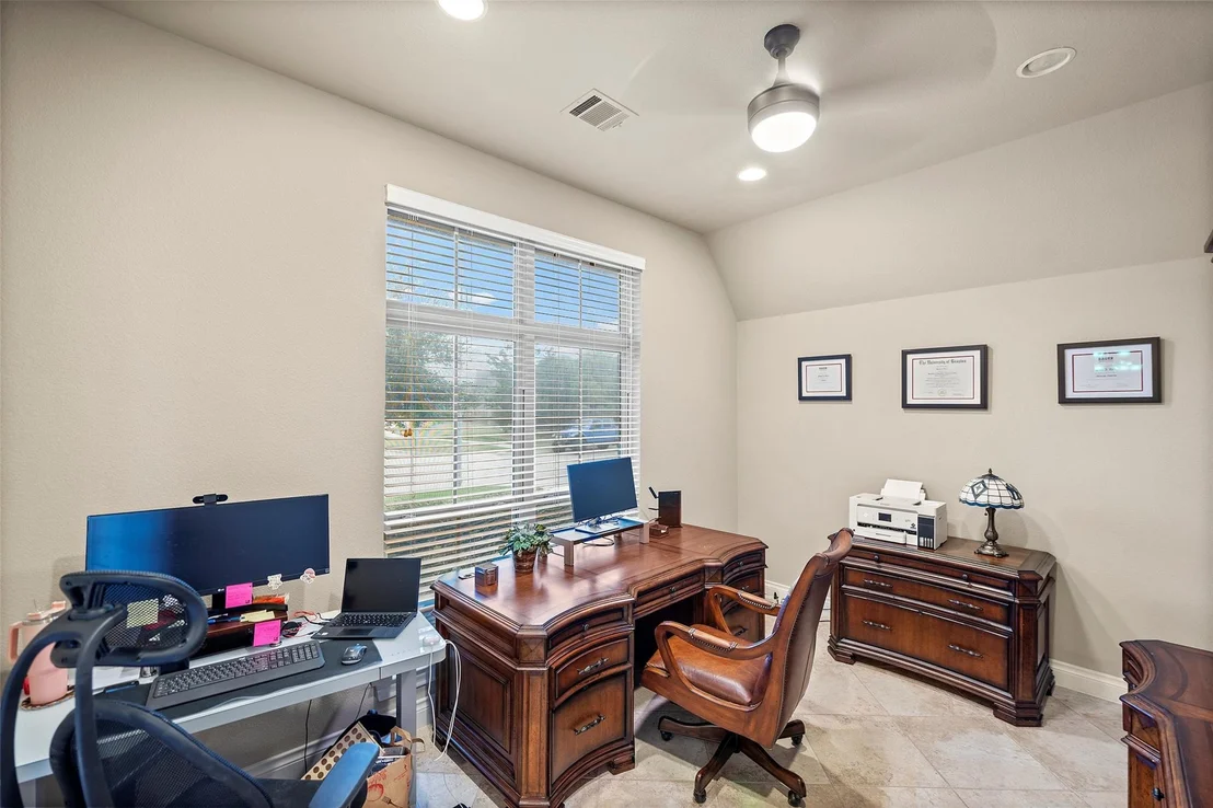 Photo of 30614 Indigo Falls Drive