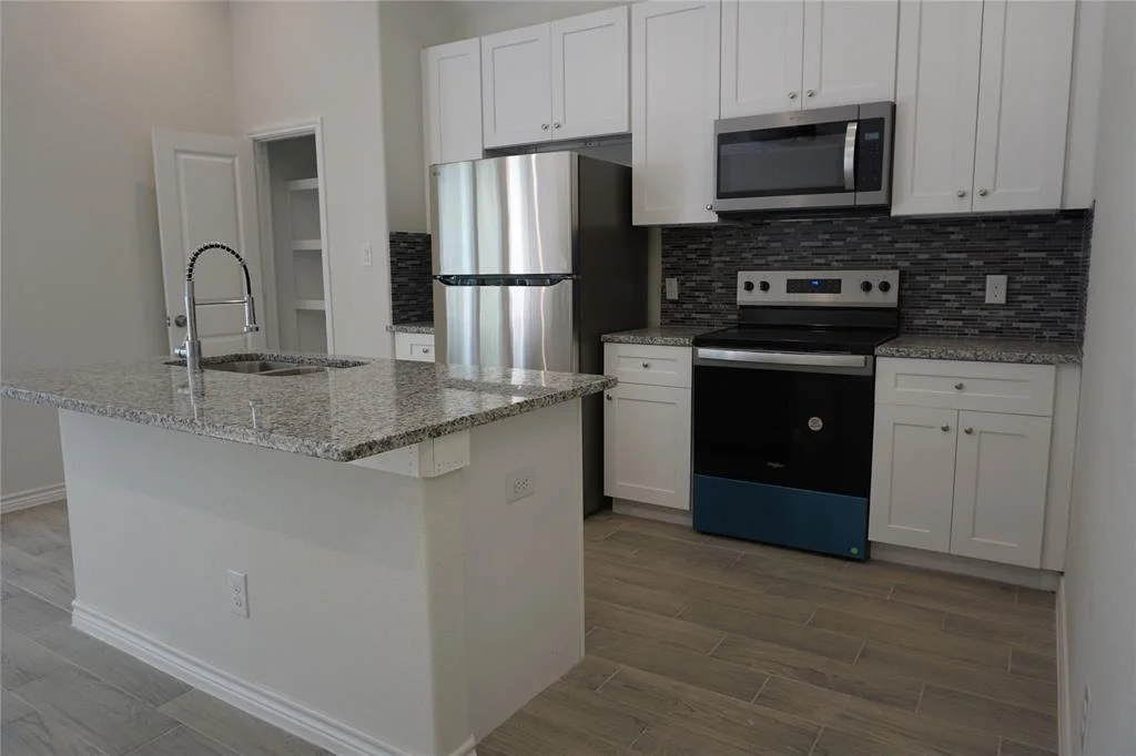 Photo of 10023 Calendar St