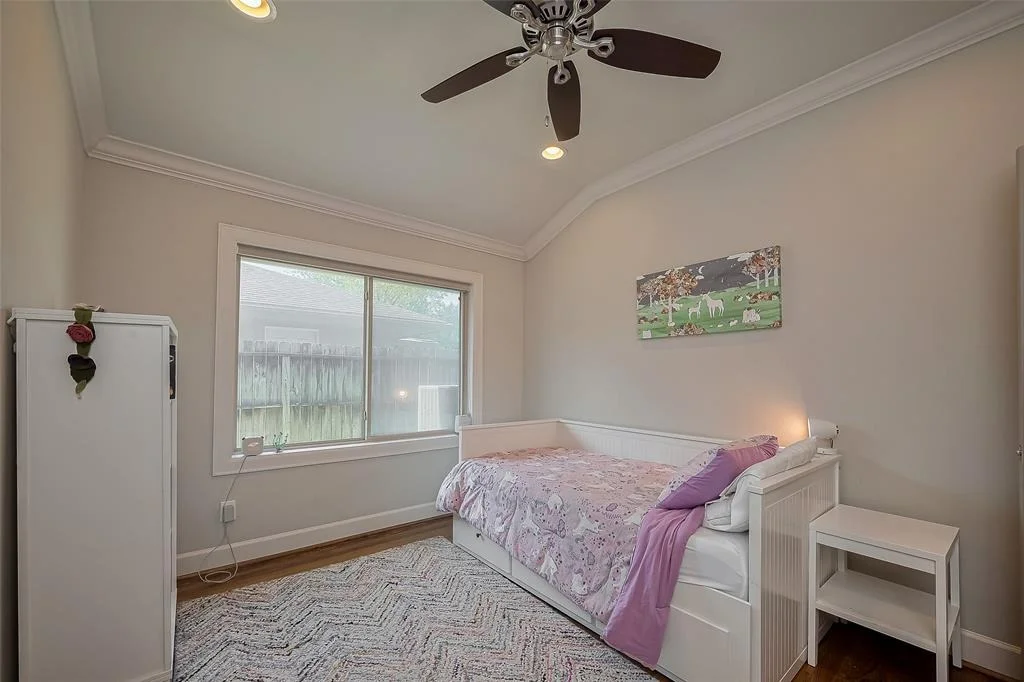 Photo of 10606 Clematis Lane