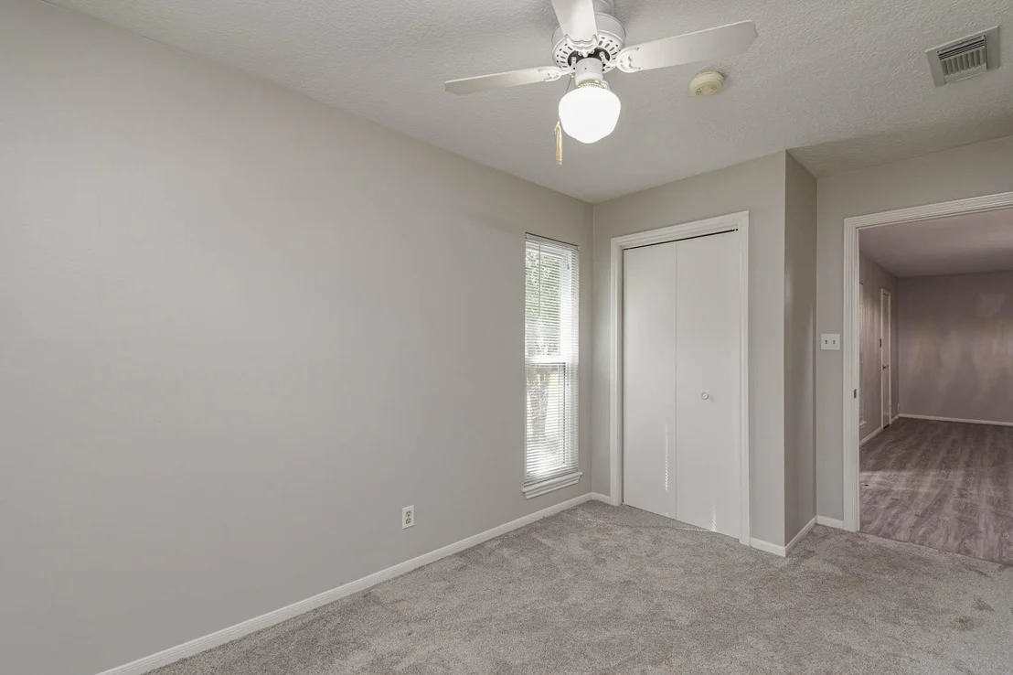 Photo of 12610 Ivyforest Drive