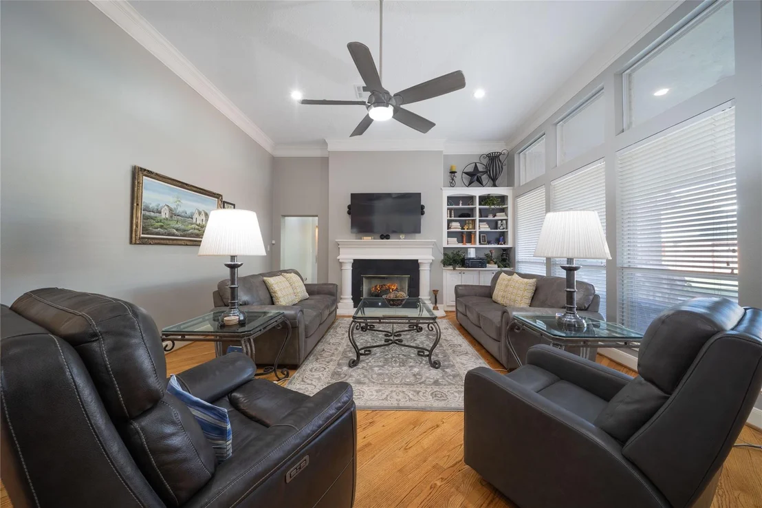 Photo of 5318 Ridgewood Reef