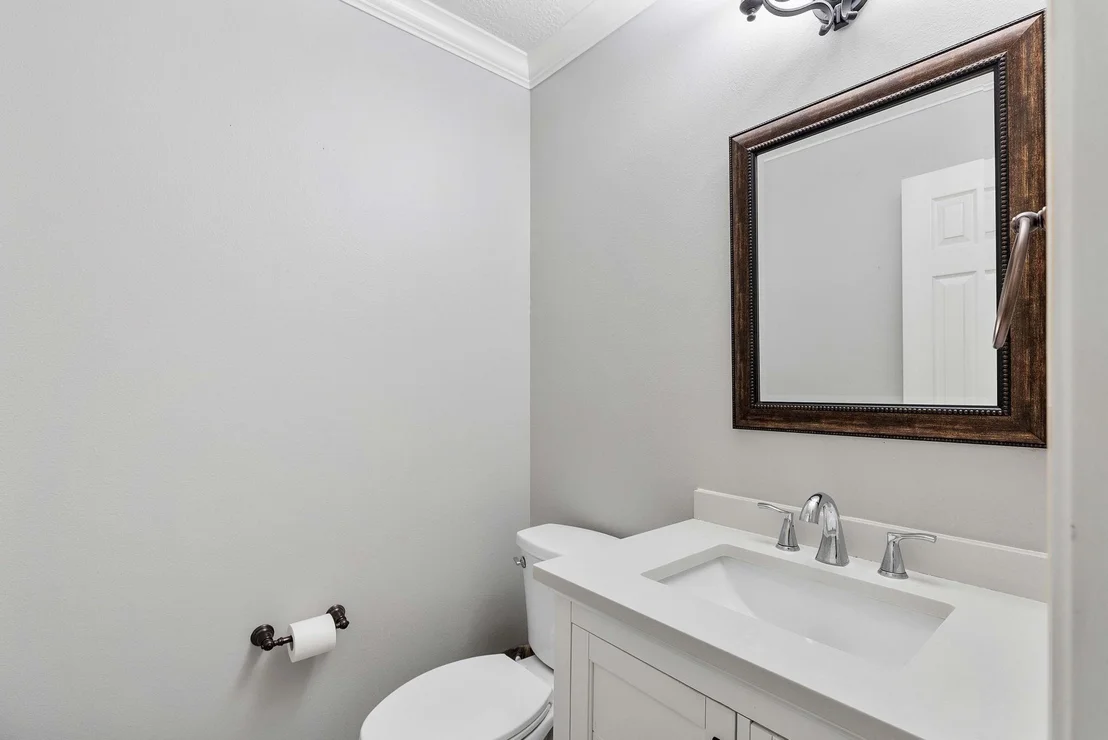 Photo of 7 Tartan Court