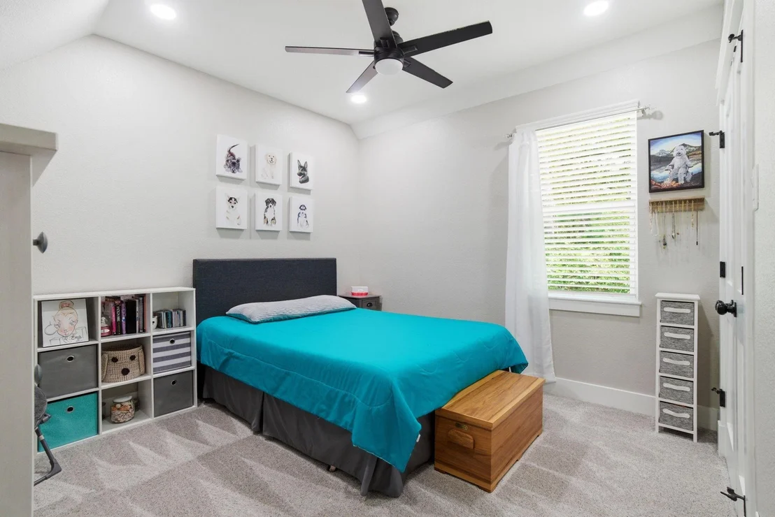 Photo of 7752 Pony Court