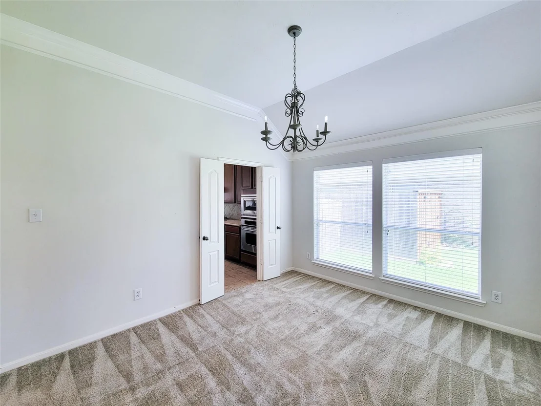 Photo of 15119 Waverly Canyon