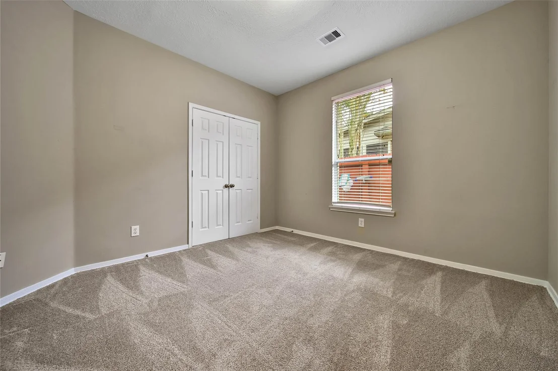 Photo of 3230 Fair Falls Drive