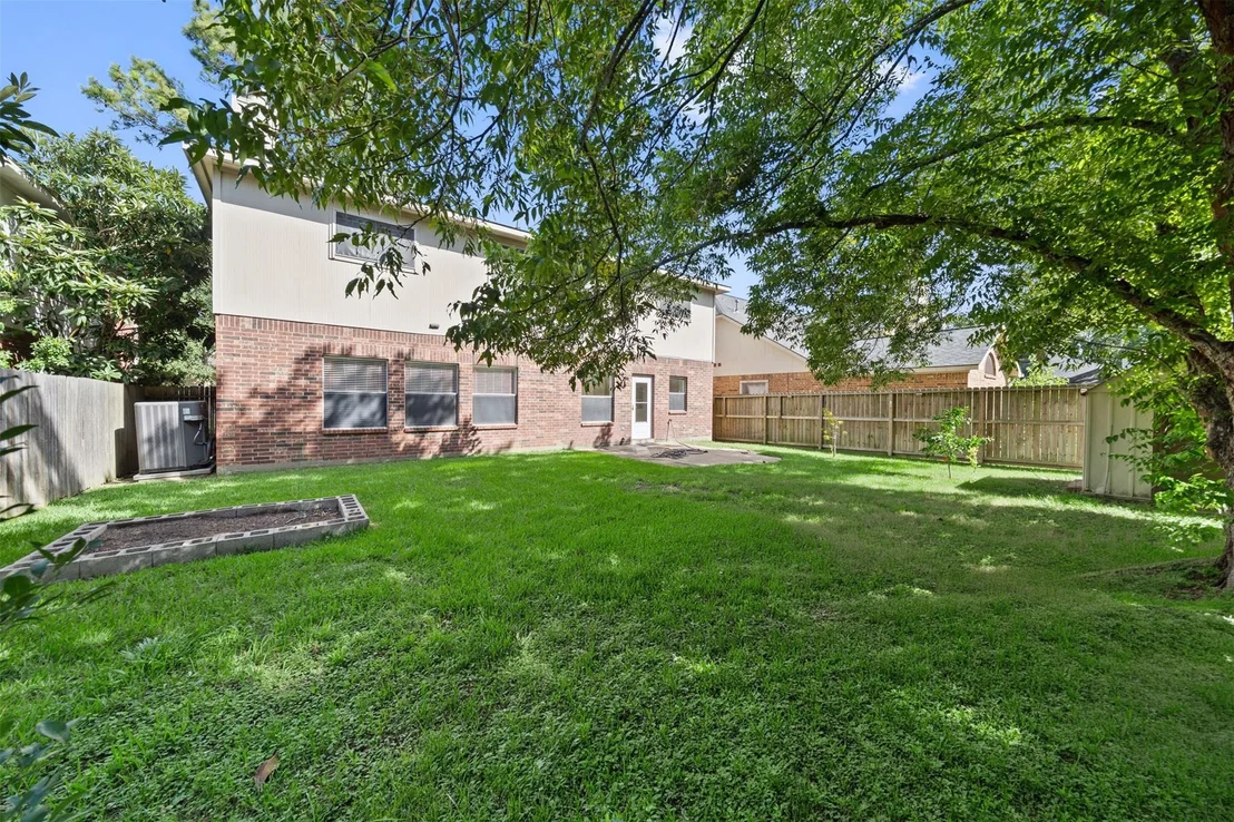 Photo of 2138 Mossy Trail Drive