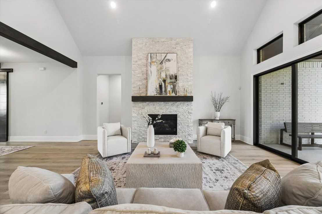 Photo of 4634 Sycamore Way Road