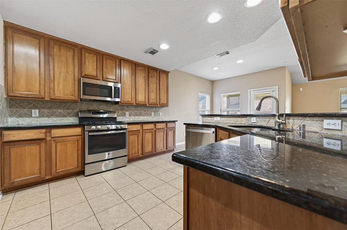Photo of 21007 Pineda Circle