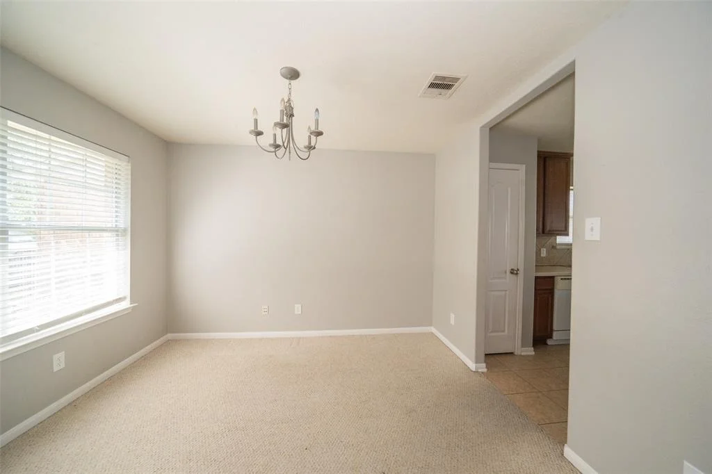 Photo of 30210 Deleon Fields Drive