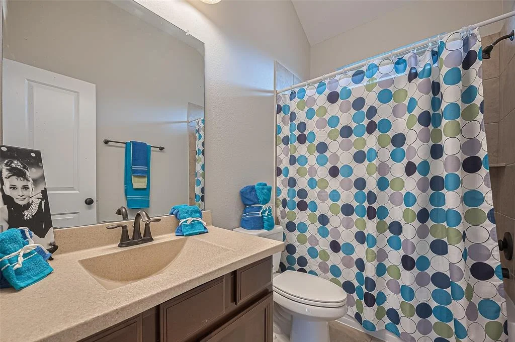Photo of 10002 Hutton Park Drive