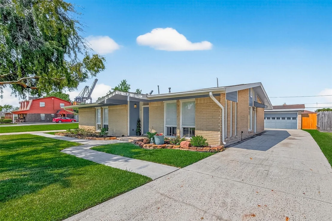 Photo of 3810 Marlin Lane