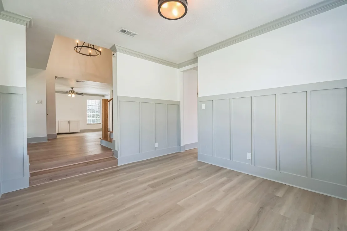Photo of 3615 Laurel Hollow Drive