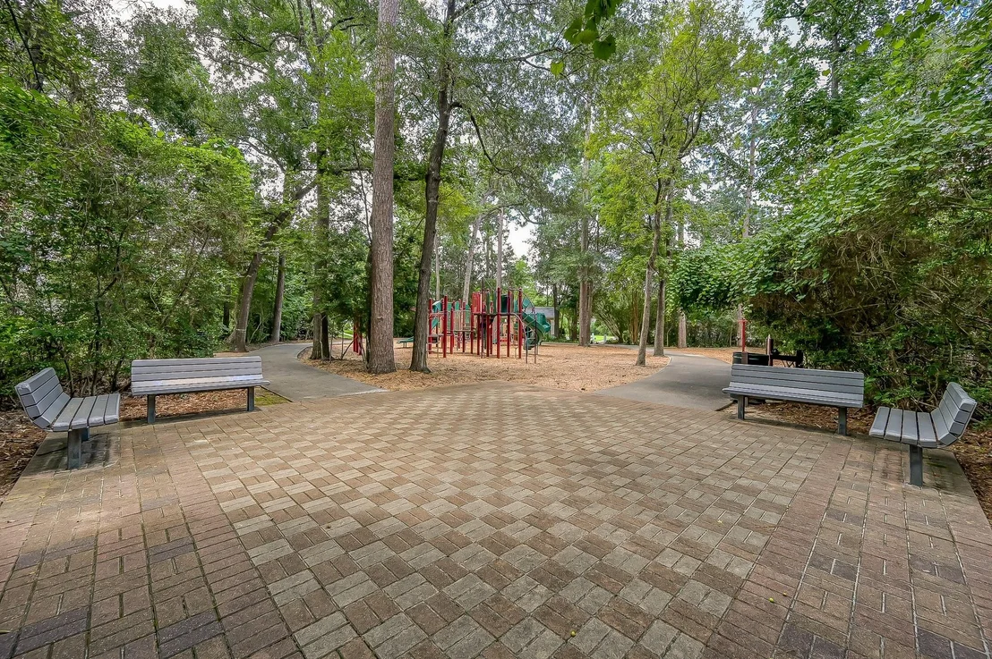 Photo of 74 Tapestry Park Circle