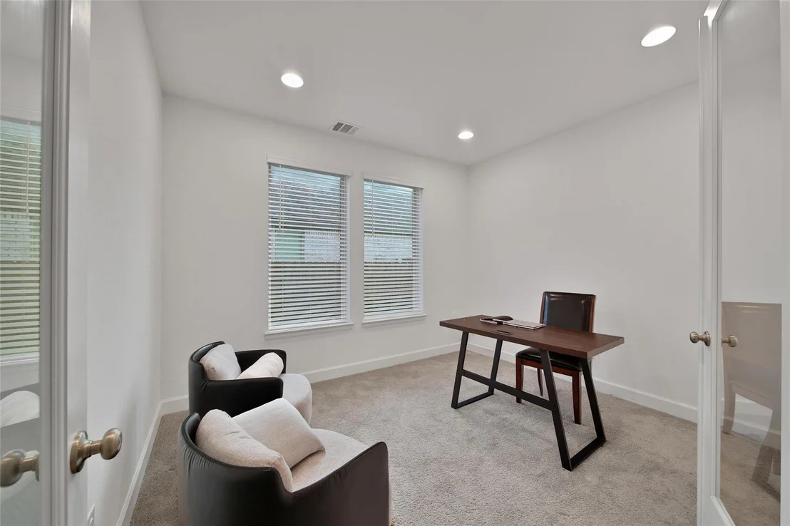 Photo of 15606 Poppy Fields Place