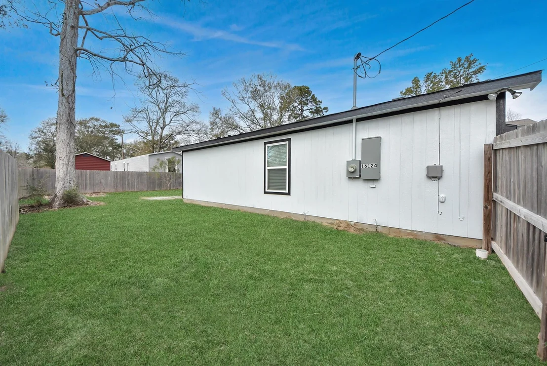 Photo of 16124 Brettwood Lane