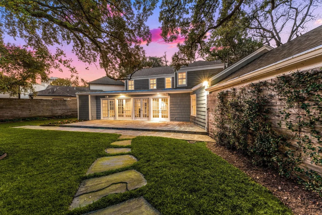 Photo of 2411 Stanmore Drive