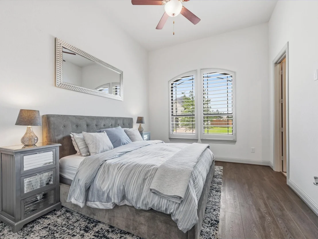 Photo of 27430 Parker Spring Court