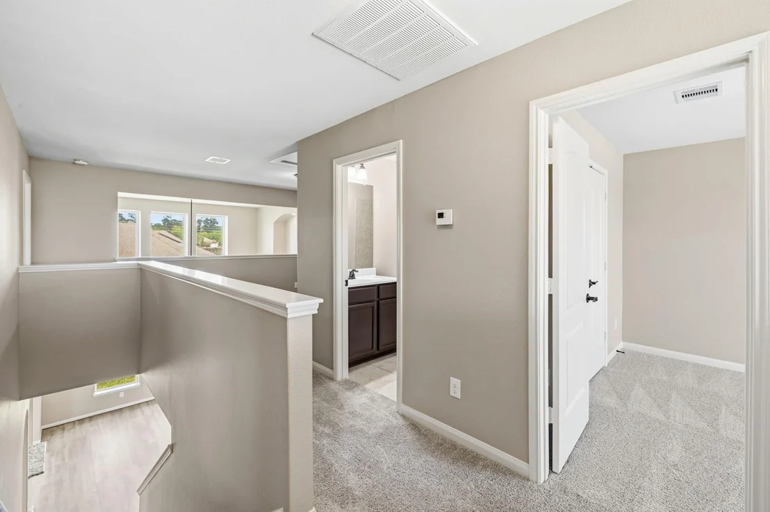 Photo of 22818 Sylvanus Drive
