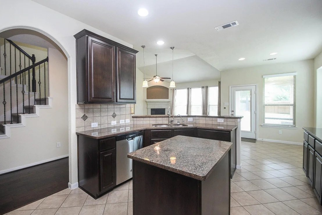 Photo of 4803 Terrance Fall Drive