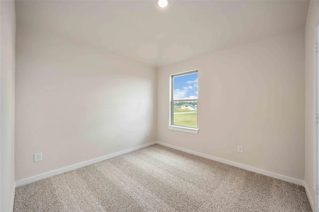 Photo of 819 Clear Valley Lane