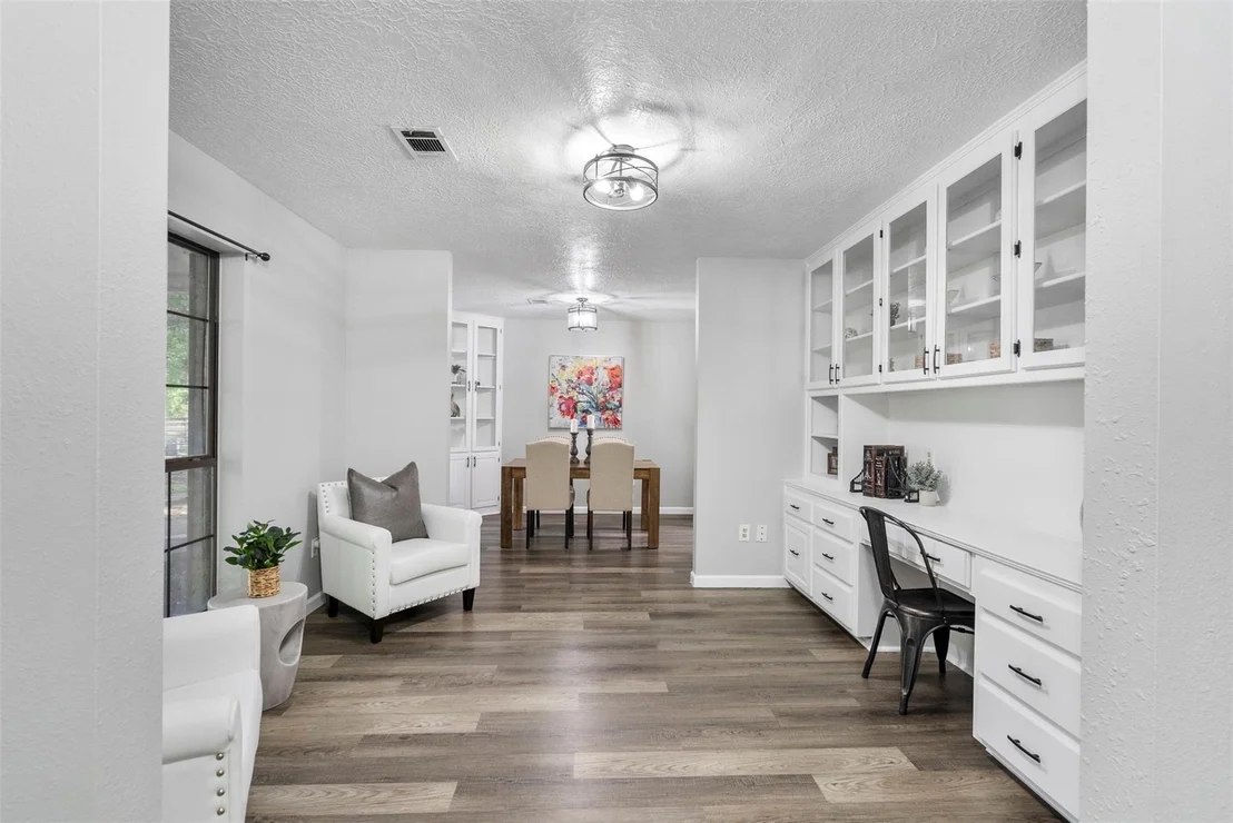 Photo of 6516 Mcginnes Road