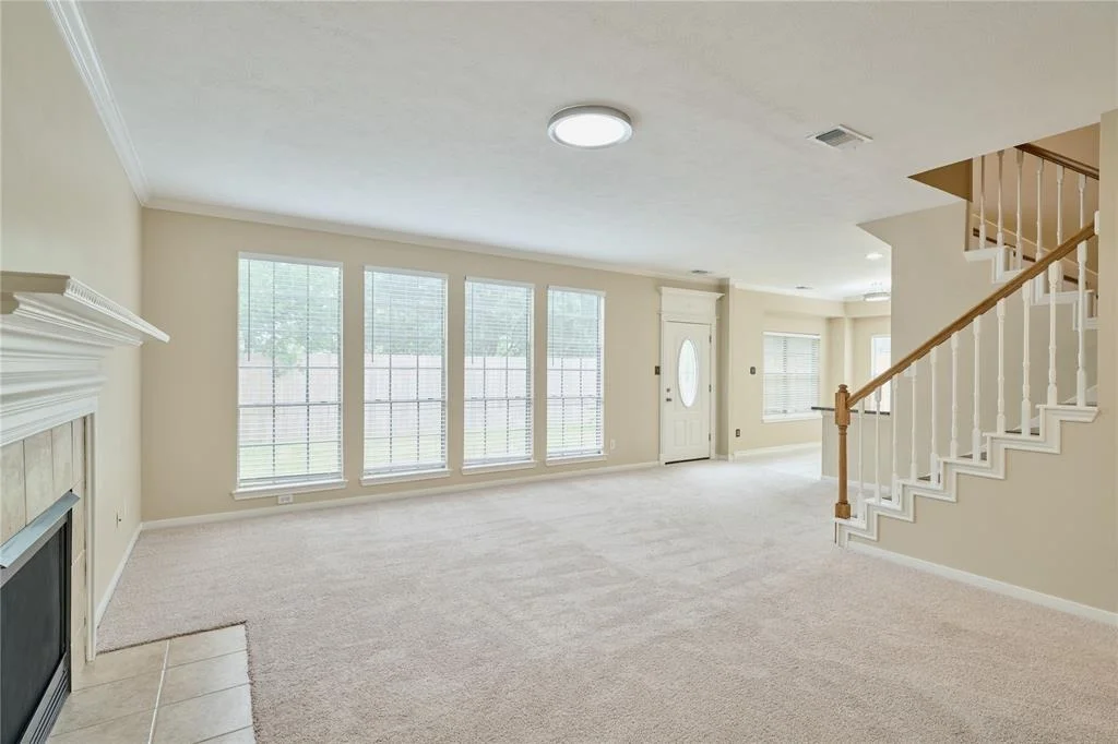 Photo of 6706 Cleft Stone Drive