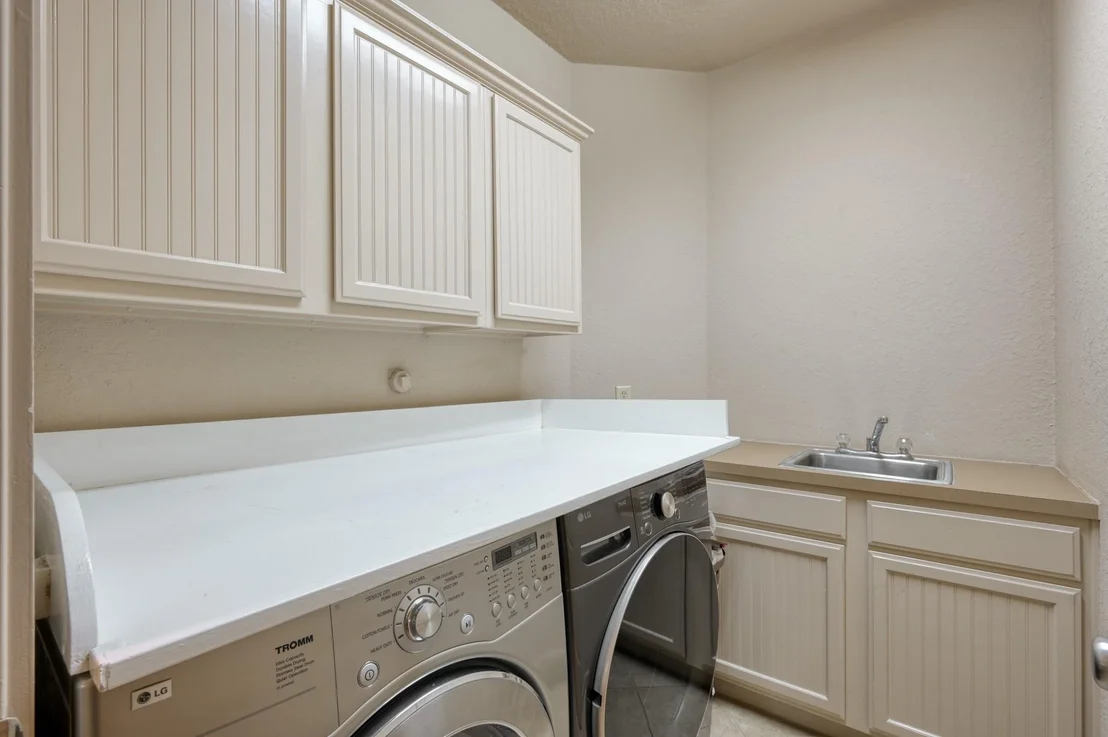 Photo of 74 Tapestry Park Circle