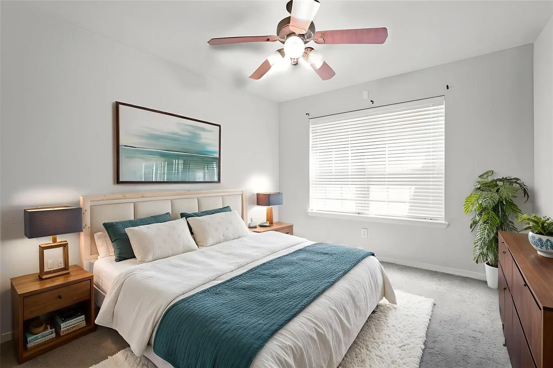 Photo of 17902 Sunshine Trace Lane