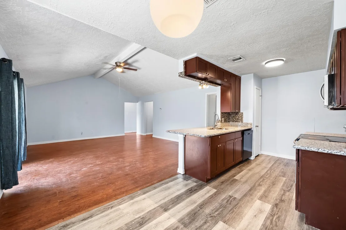 Photo of 22815 Elkana Deane Lane