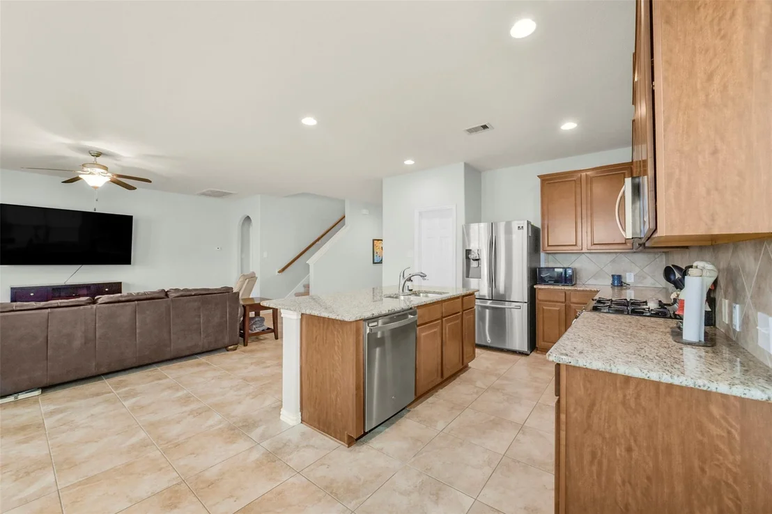Photo of 12422 Upland Rapids Drive