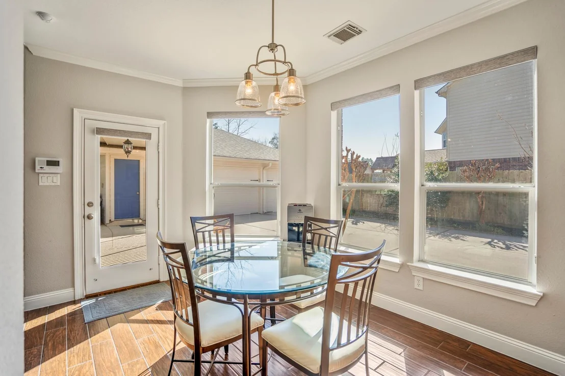 Photo of 15414 Stable Springs Circle