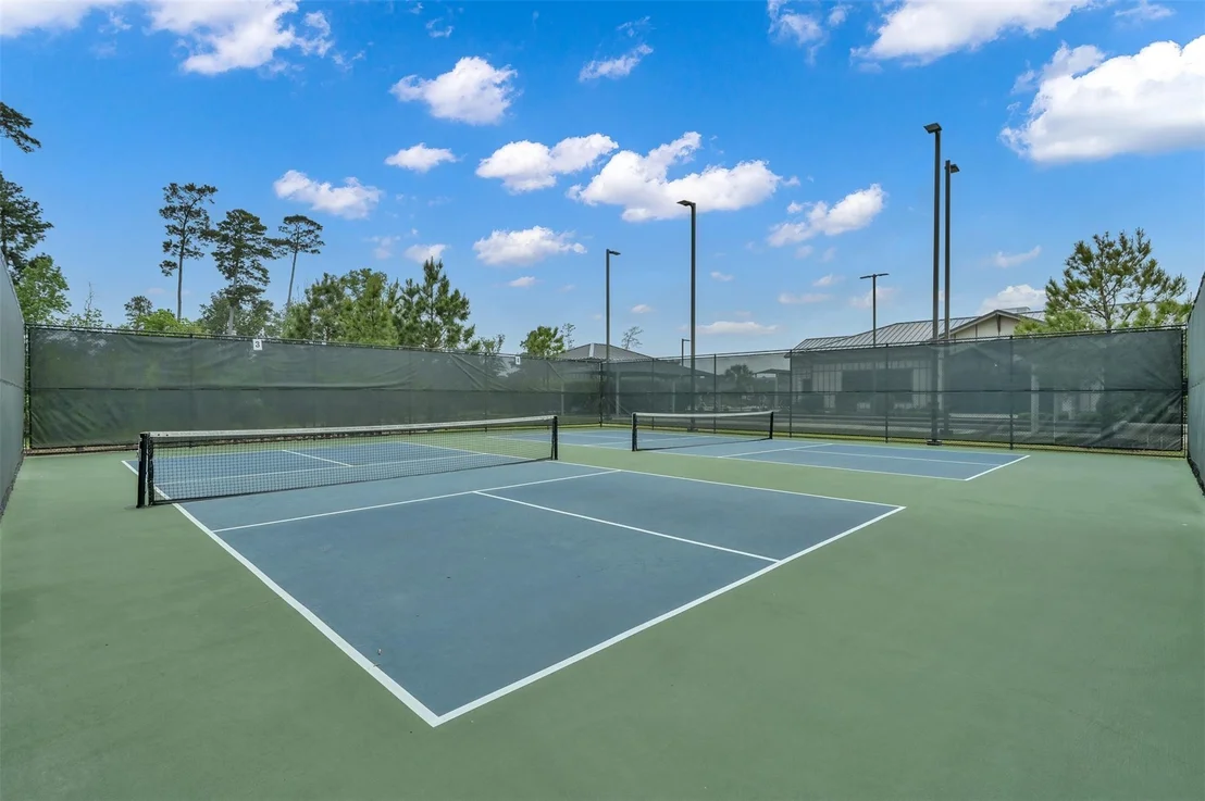 Photo of 233 Appaloosa Court