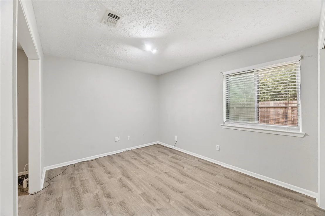 Photo of 3503 Willie Way