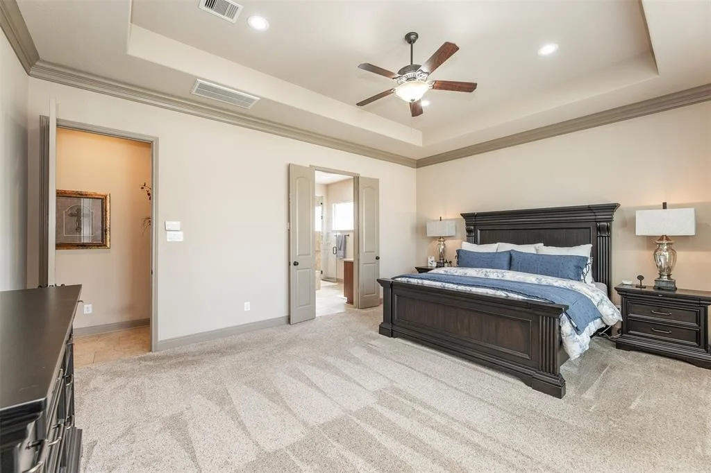 Photo of 13806 Lake Port