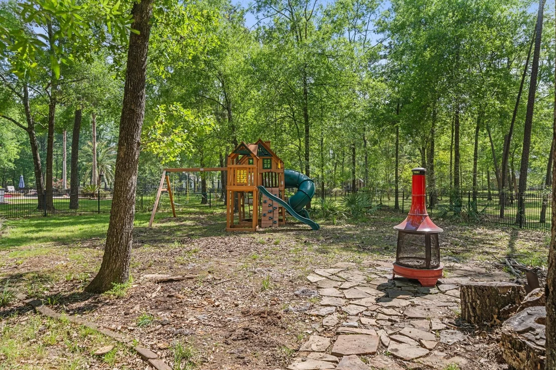Photo of 3922 Waterbend Cove