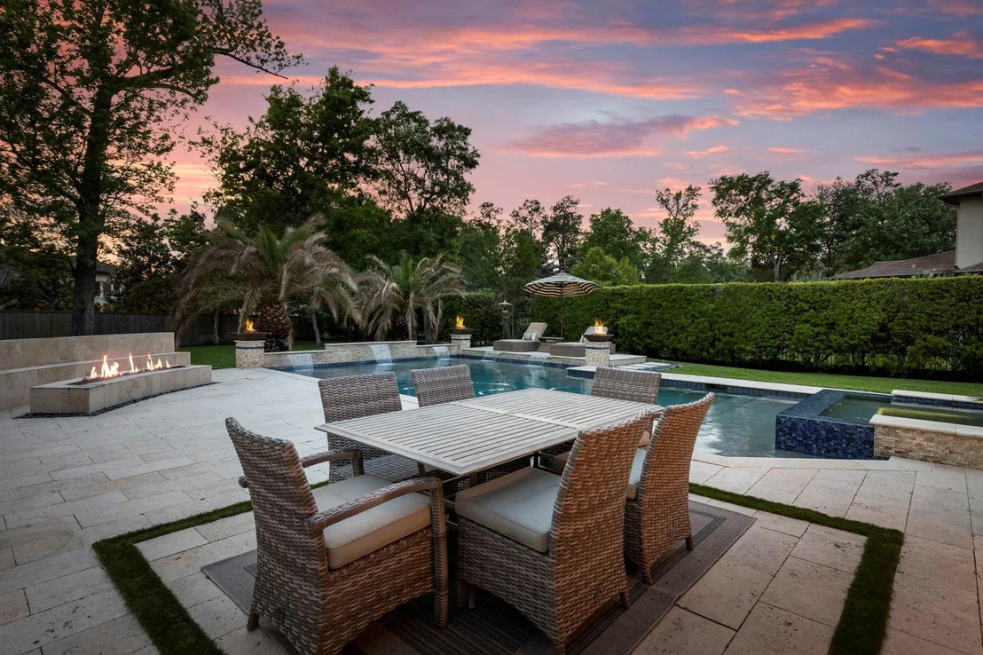 Photo of 19 Pondera Point Drive