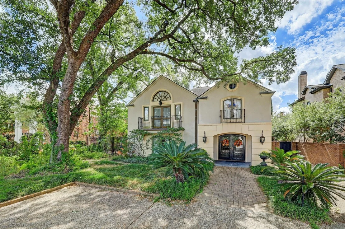 Photo of 3831 Del Monte Drive