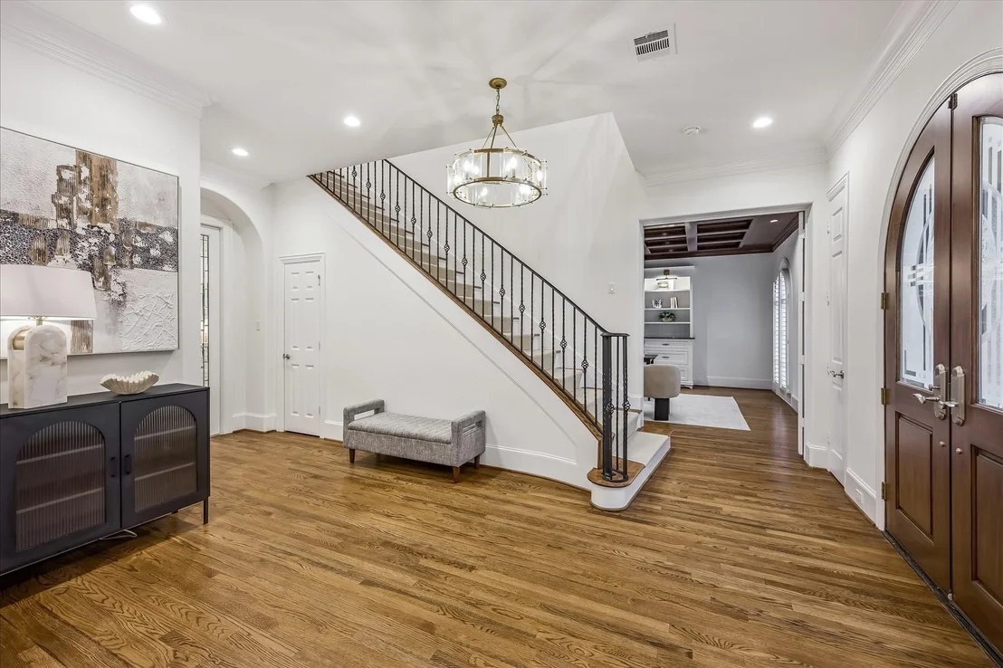 Photo of 5034 Tangle Lane