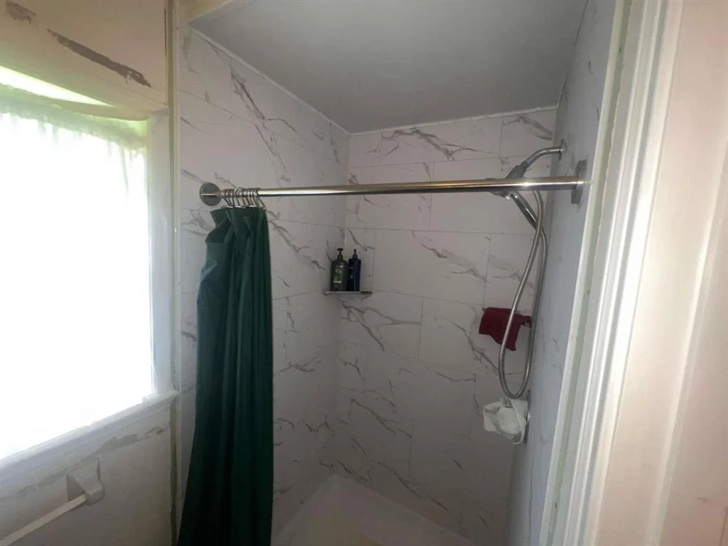 Photo of 1617 Cedar Drive