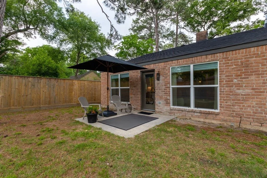 Photo of 13011 Lazdins Circle