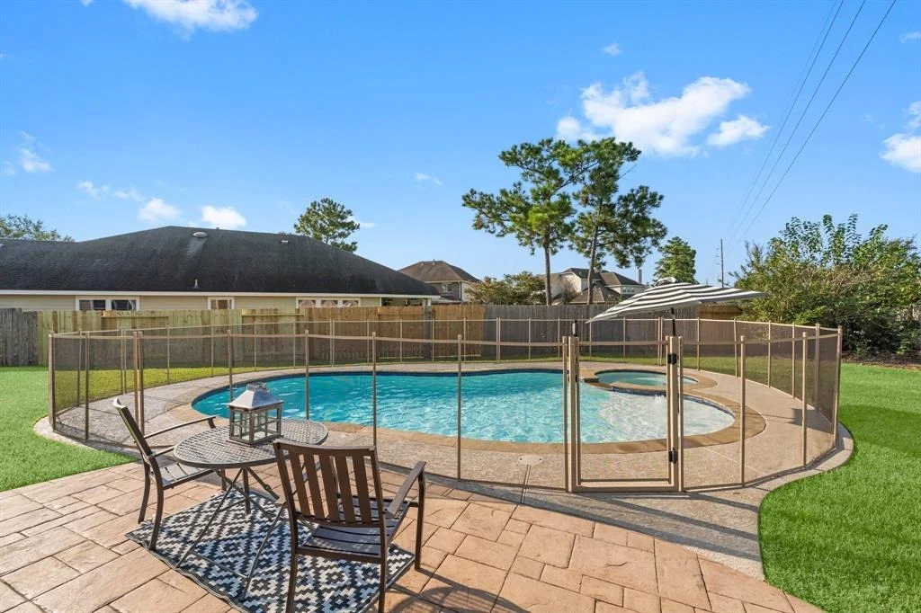 Photo of 19203 Mossy Pointe Lane