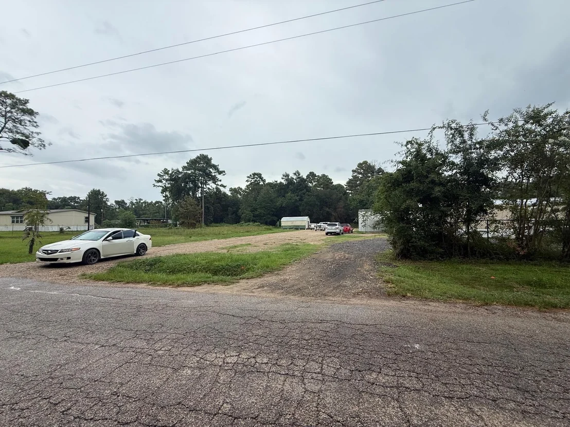 Photo of 24169 Enloe Road