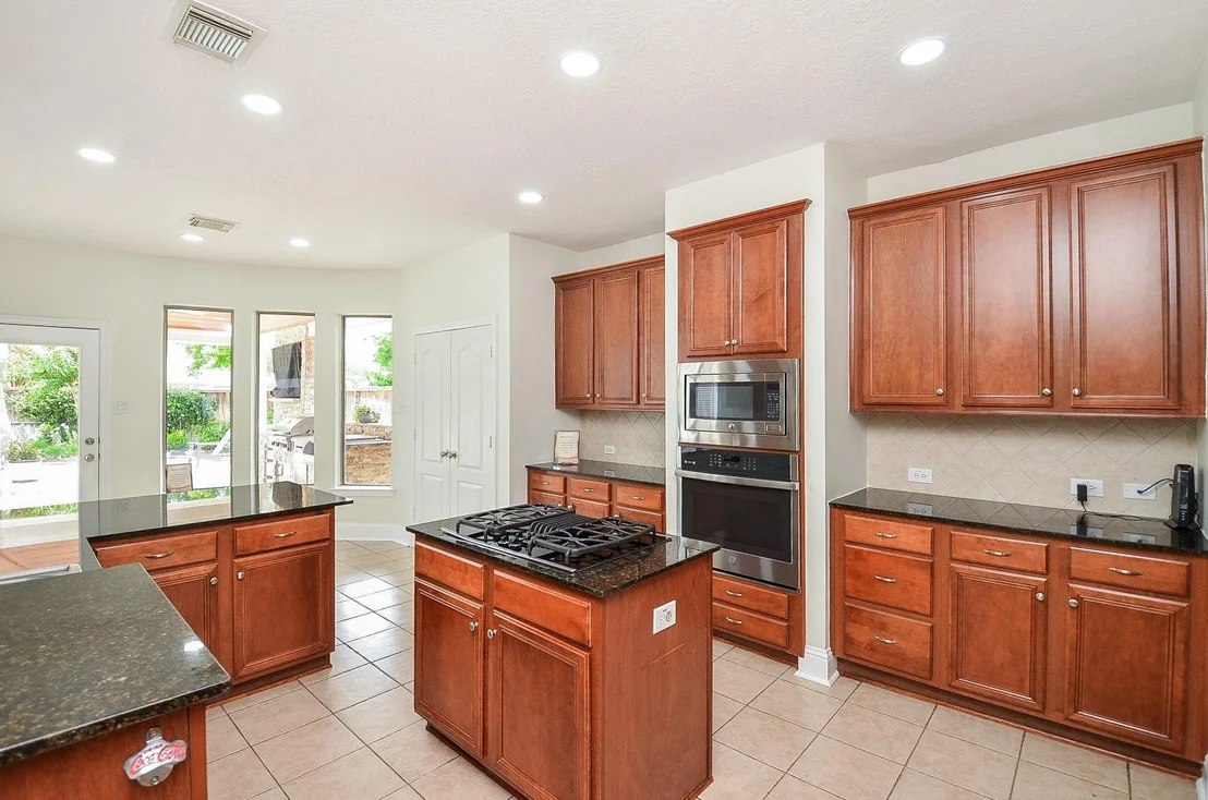 Photo of 2735 Driftwood Drive