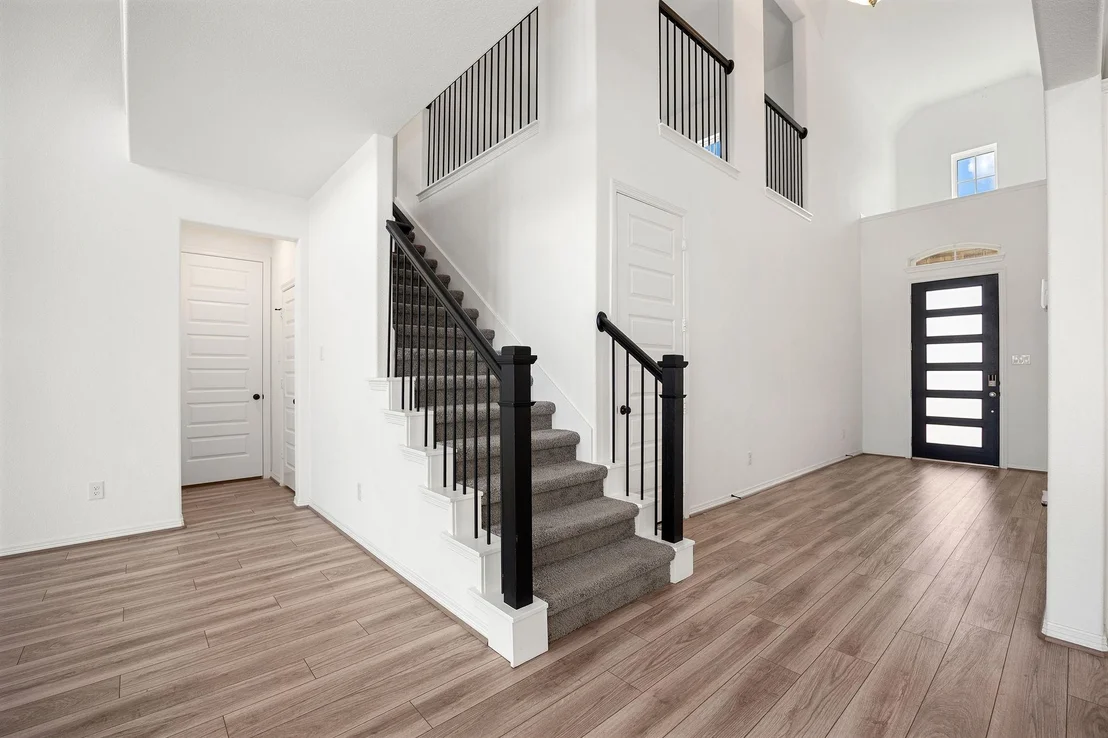 Photo of 14443 Cobalt Bend Trail
