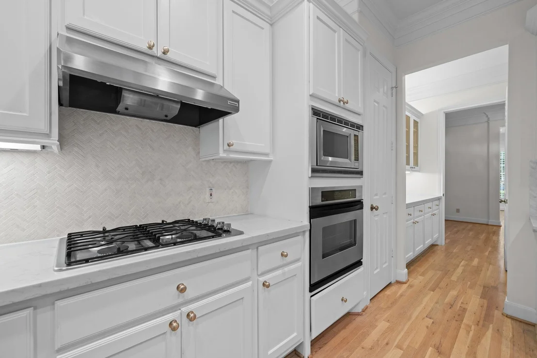Photo of 3403 Crest Hill Lane