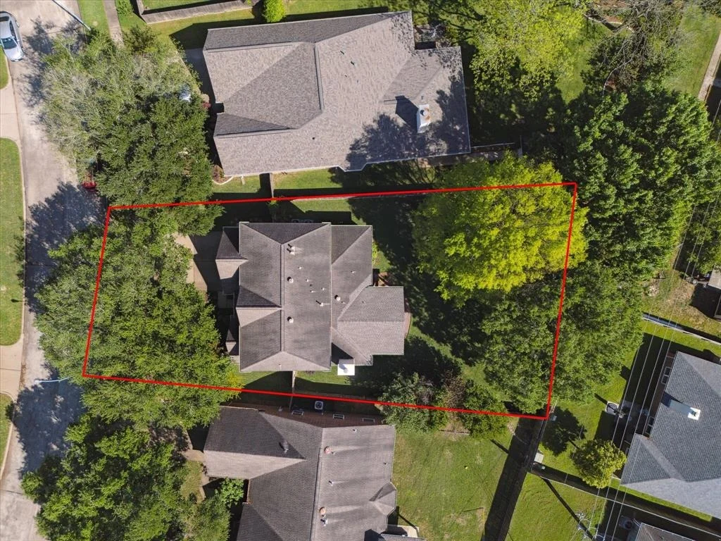 Photo of 1417 Lamplight Trail Drive