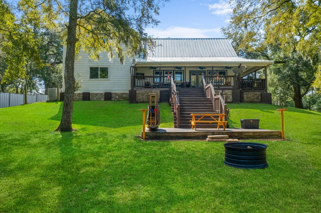 Photo of 7411 Creek Drive