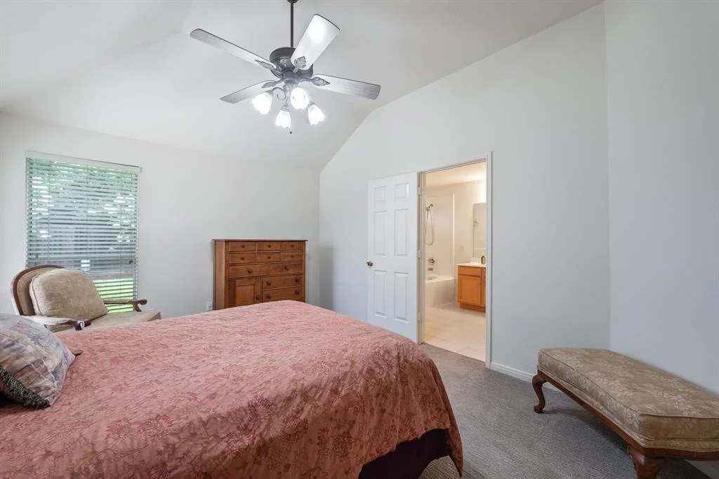 Photo of 23318 Sandpiper Trail