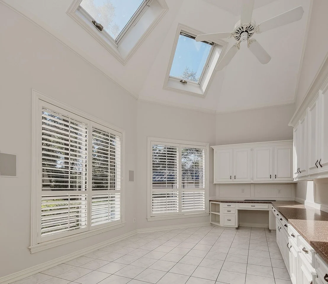 Photo of 23508 Twin Oaks Drive